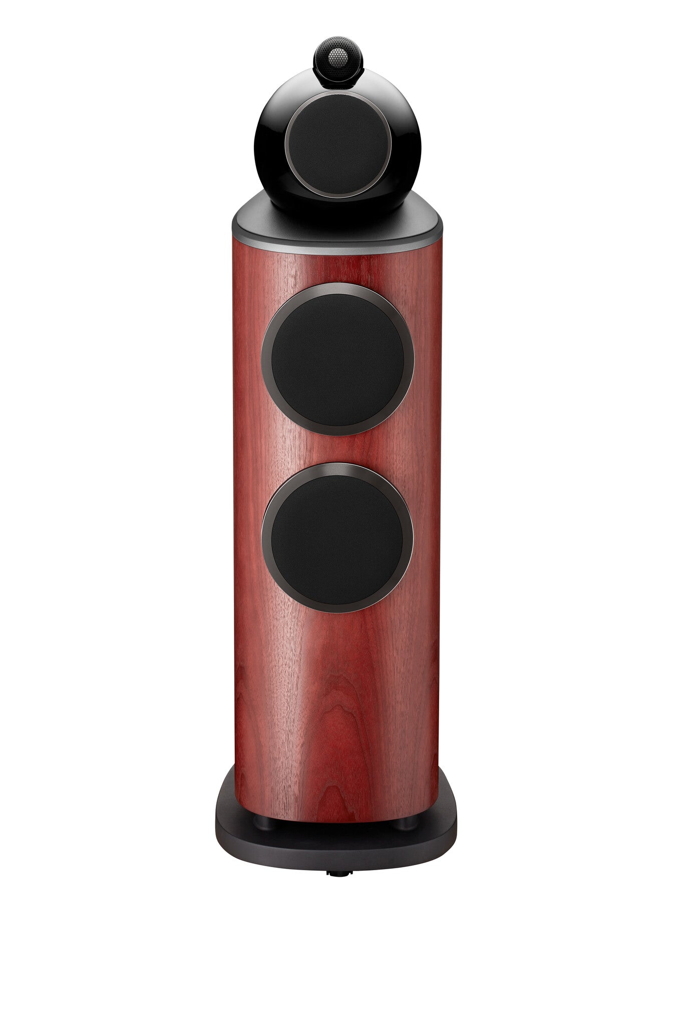 Bowers & Wilkins 803 D4 Tower Speaker (Each)