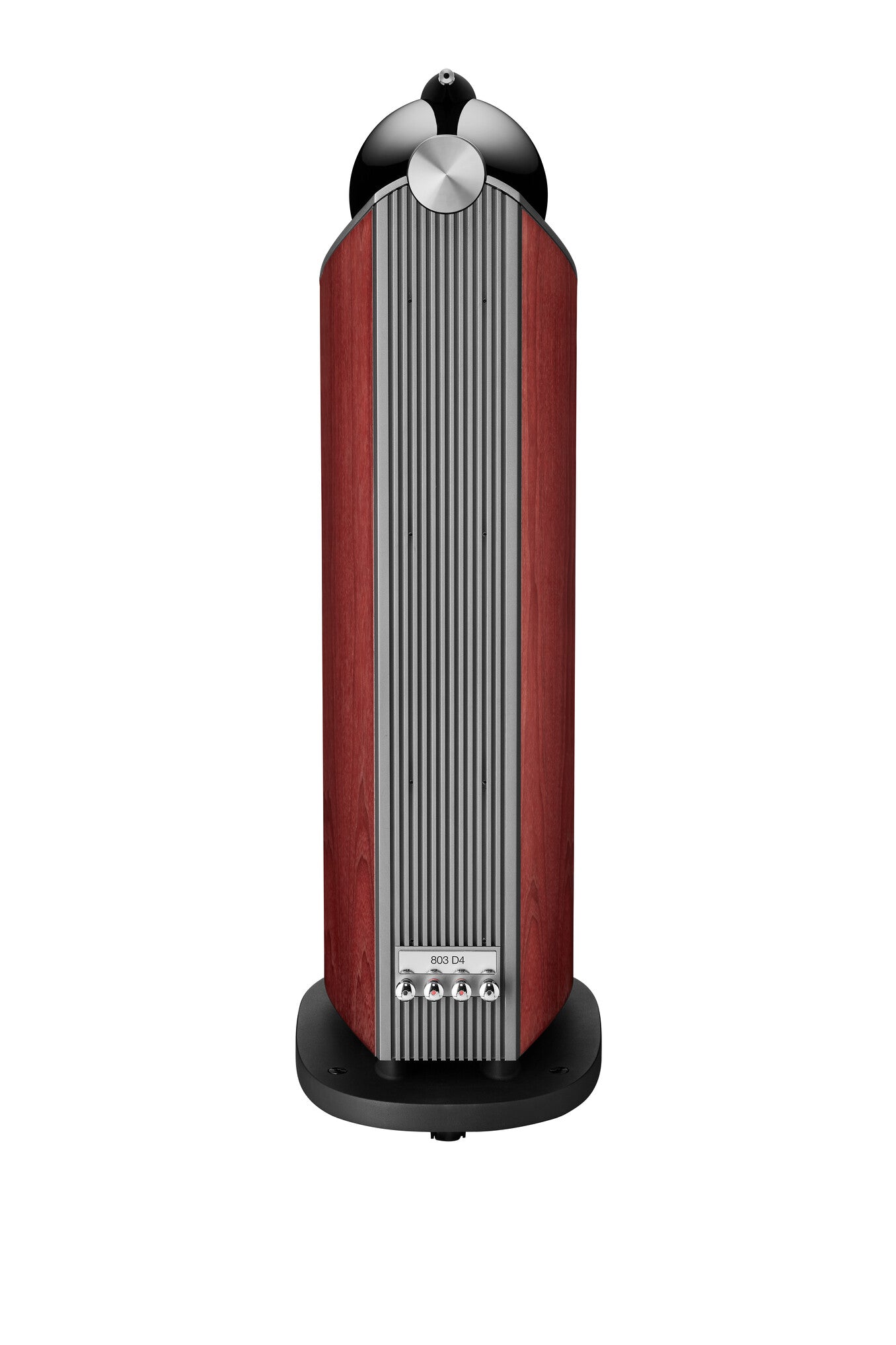 Bowers & Wilkins 803 D4 Tower Speaker (Each)