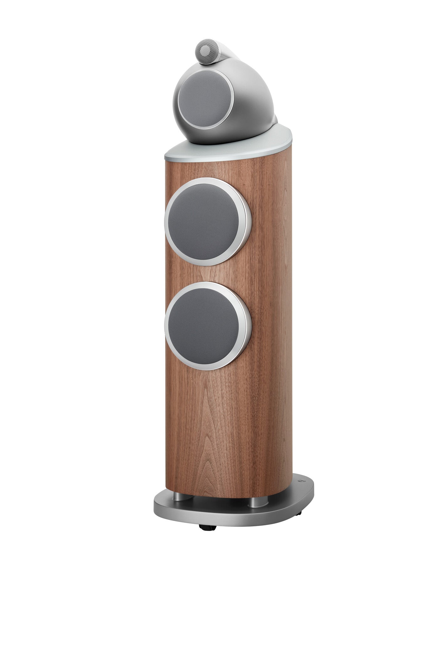 Bowers & Wilkins 803 D4 Tower Speaker (Each)