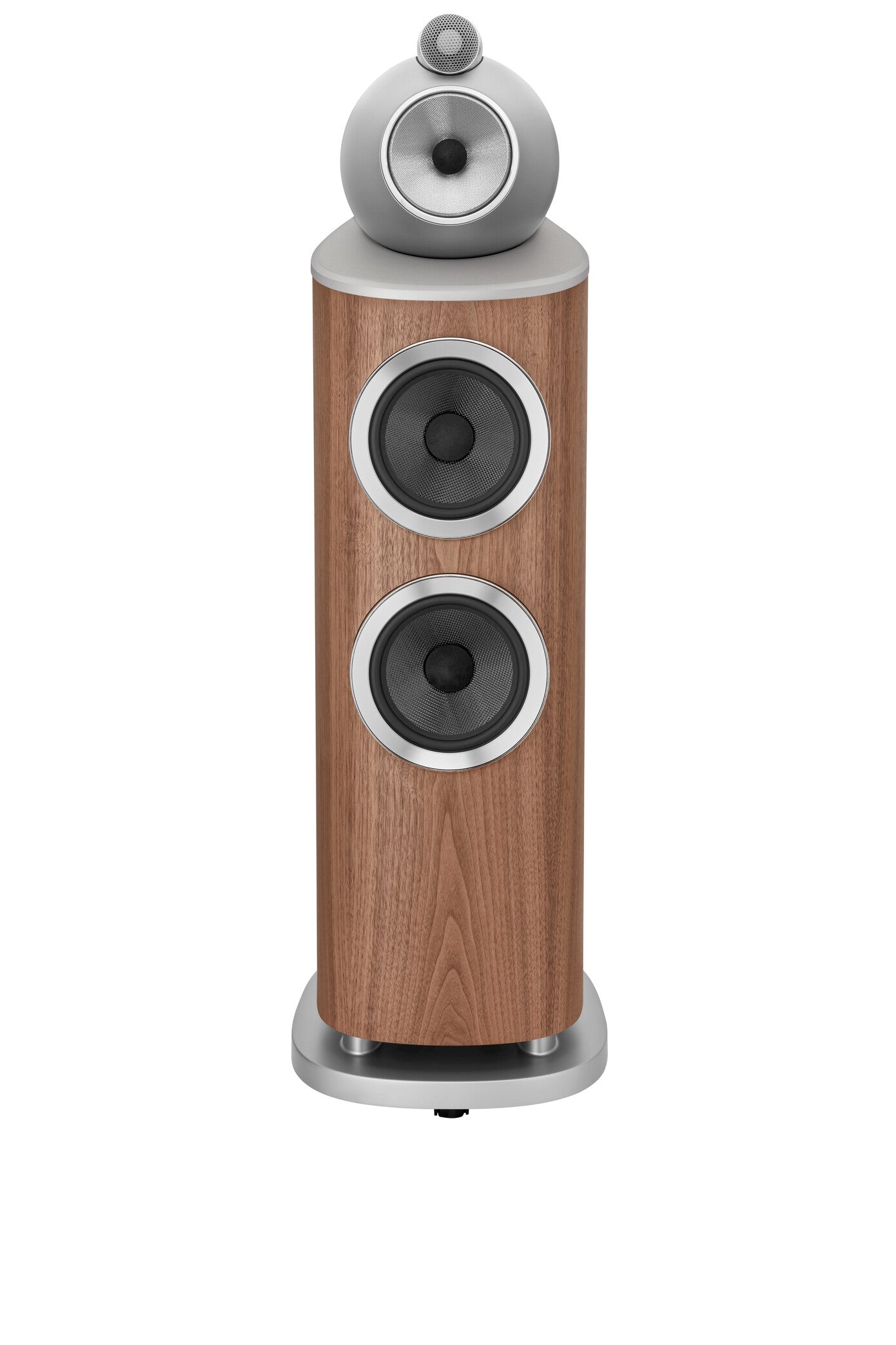 Bowers & Wilkins 803 D4 Tower Speaker (Each)