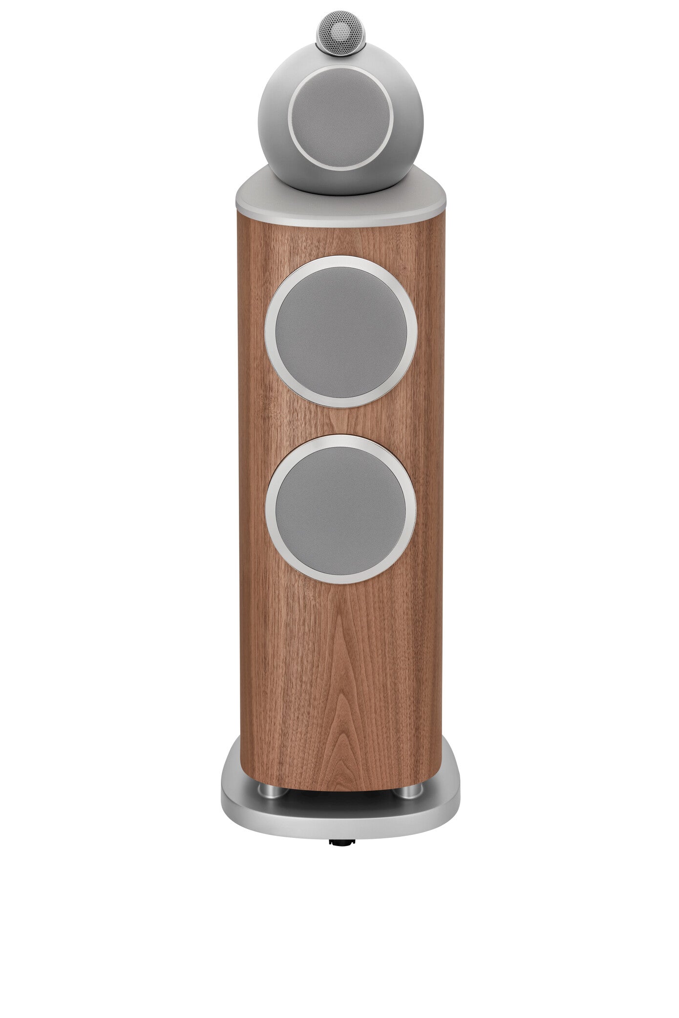 Bowers & Wilkins 803 D4 Tower Speaker (Each)