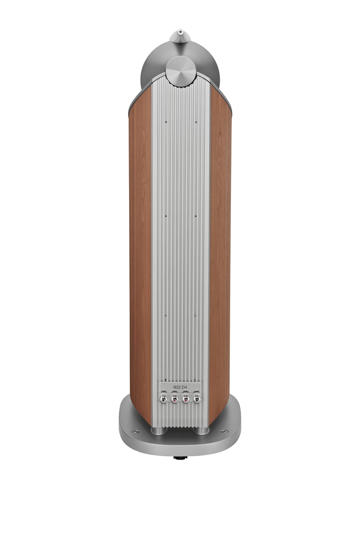 Bowers & Wilkins 803 D4 Tower Speaker (Each)