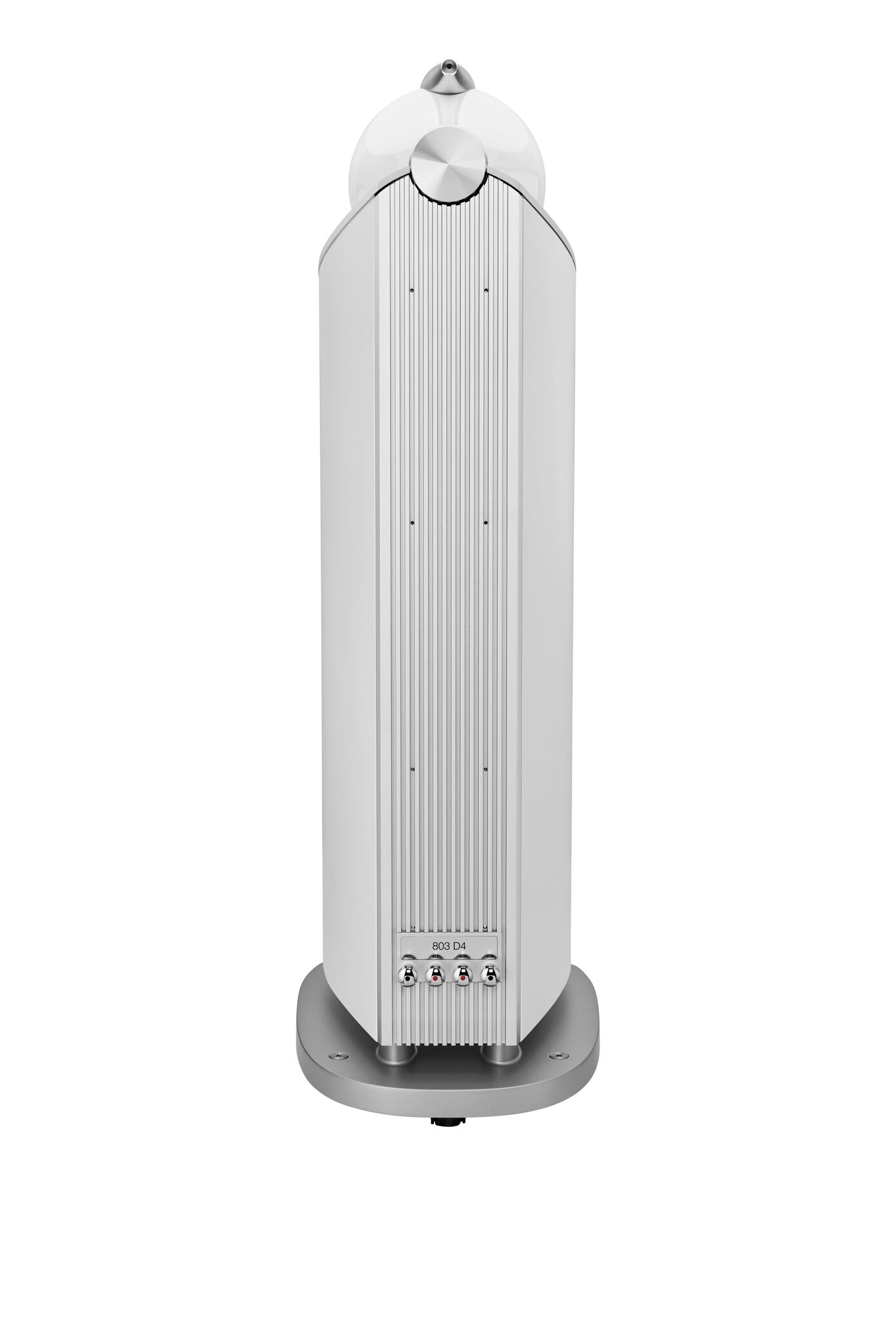 Bowers & Wilkins 803 D4 Tower Speaker (Each)