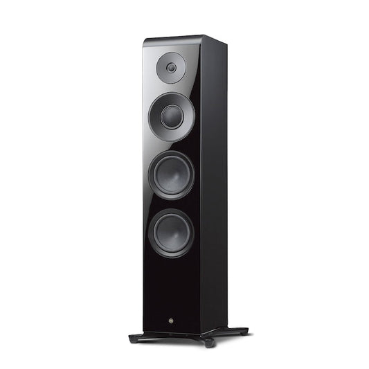 Yamaha NS-2000A Floorstanding Speaker (Each)