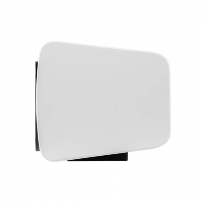 Elac Vela 2.0 VCC401.2 6" Center Channel Speaker