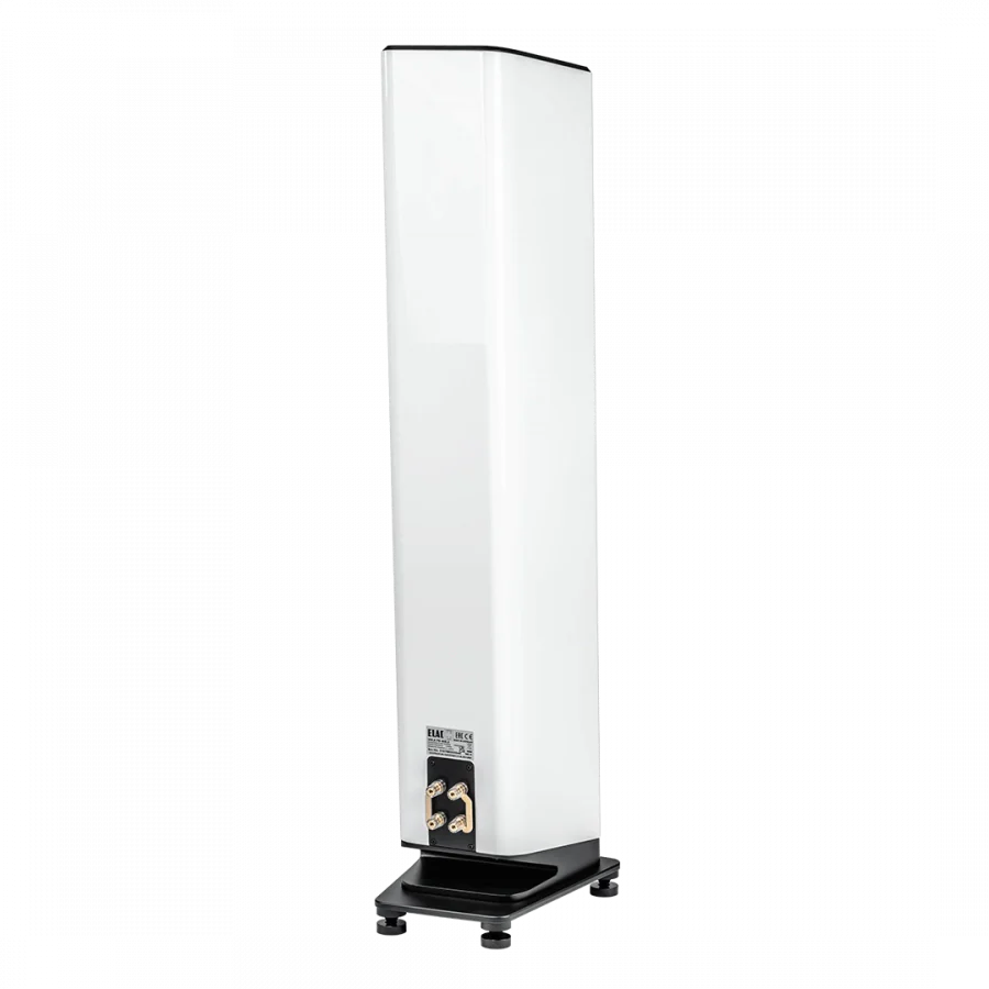 Elac Solano 2.0 VFS408.2 7" Floorstanding Speaker (Each)