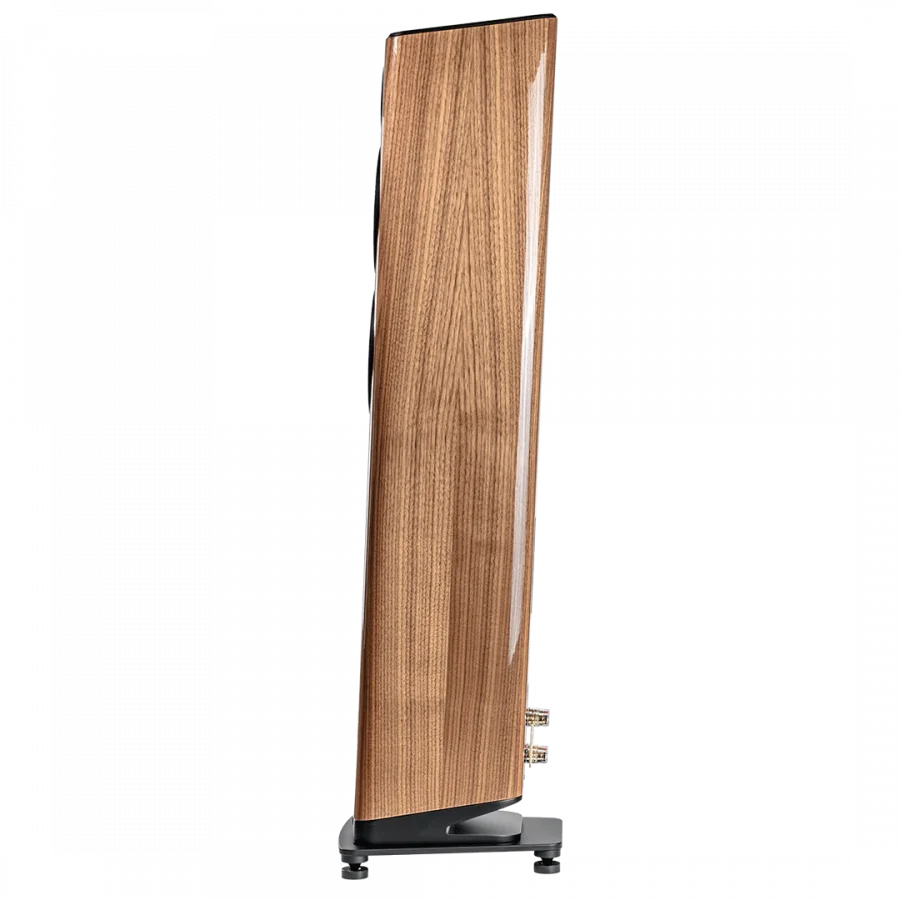 Elac Solano 2.0 VFS407.2 6" Floorstanding Speaker (Each)