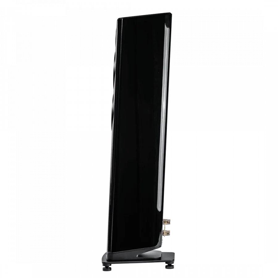 Elac Solano 2.0 VFS408.2 7" Floorstanding Speaker (Each)