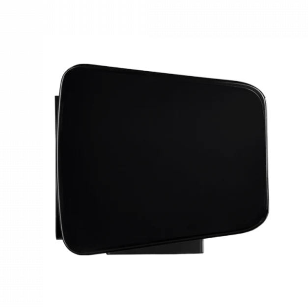 Elac Vela 2.0 VCC401.2 6" Center Channel Speaker