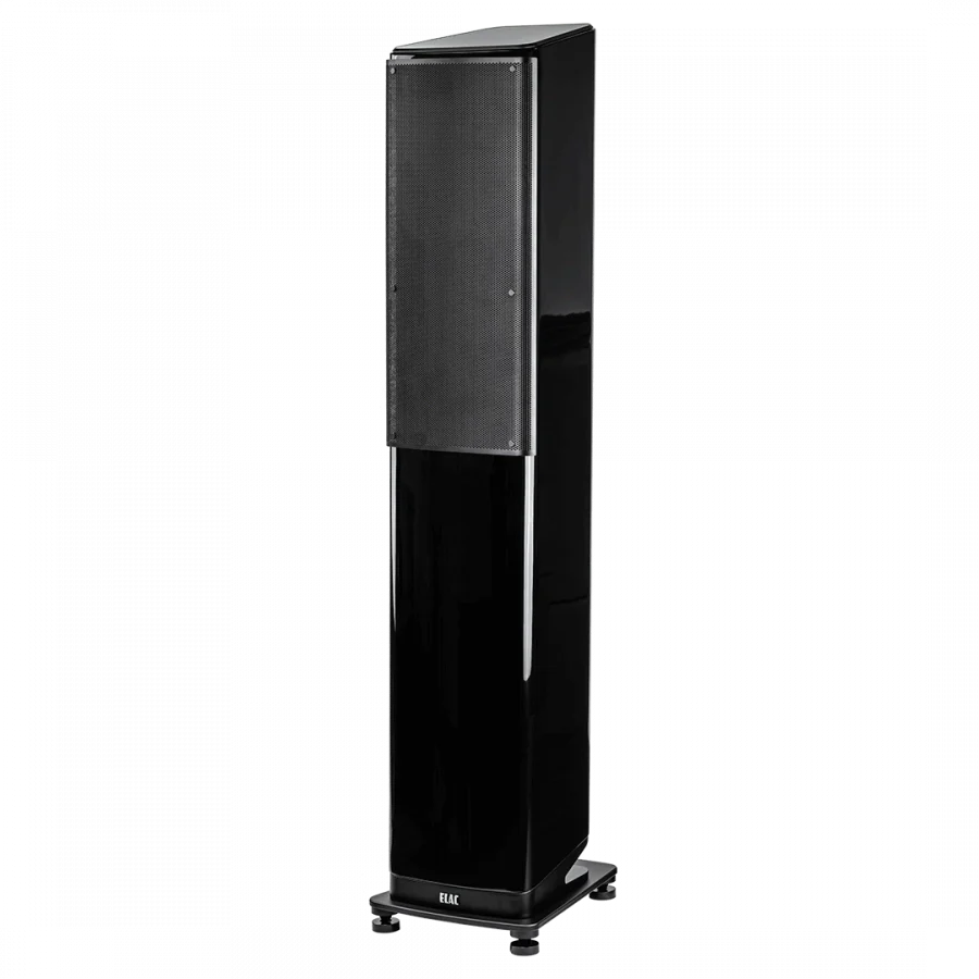 Elac Solano 2.0 VFS408.2 7" Floorstanding Speaker (Each)