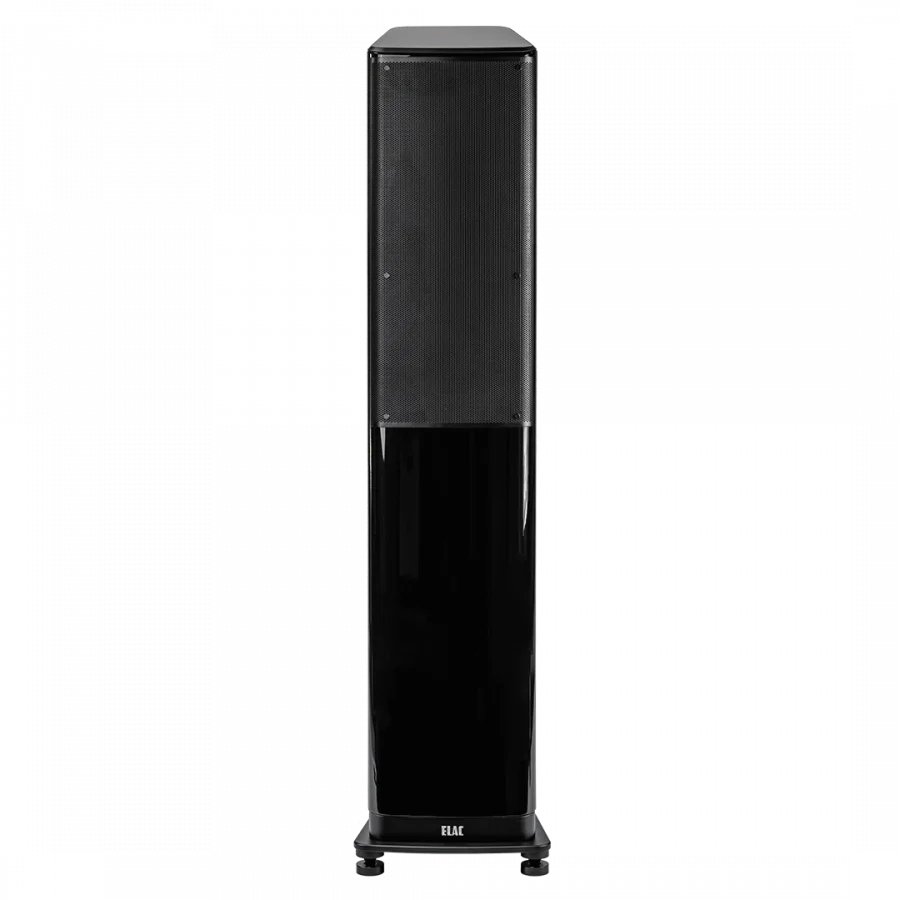 Elac Solano 2.0 VFS408.2 7" Floorstanding Speaker (Each)
