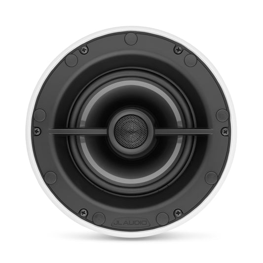 JL Audio Pavilion PV-FX6 Outdoor In-Ceiling Speaker