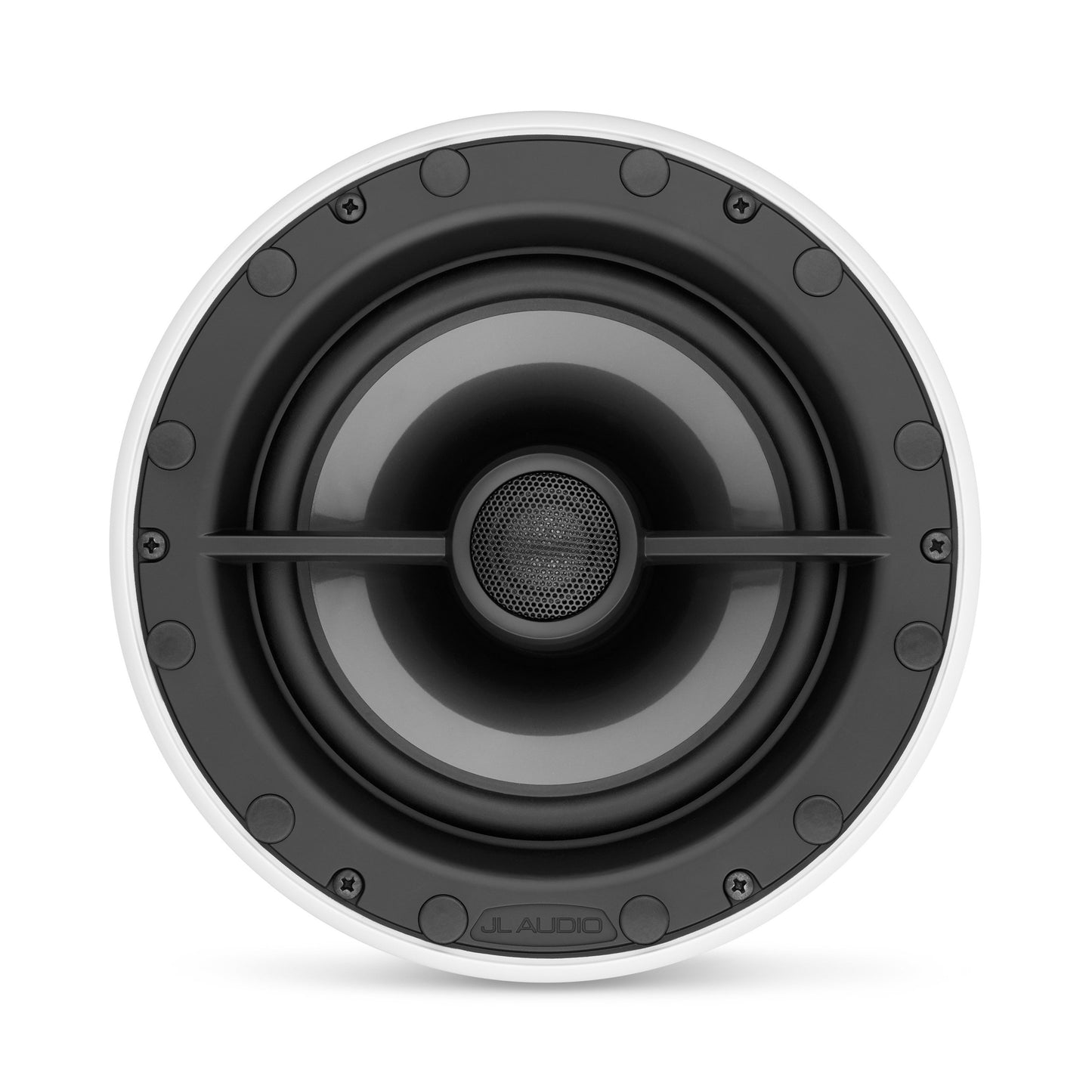 JL Audio Pavilion PV-FX7 Outdoor In-Ceiling Speaker