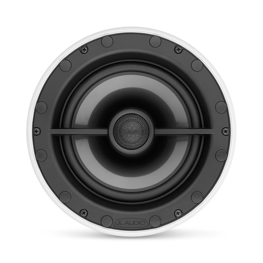 JL Audio Pavilion PV-FX7 Outdoor In-Ceiling Speaker