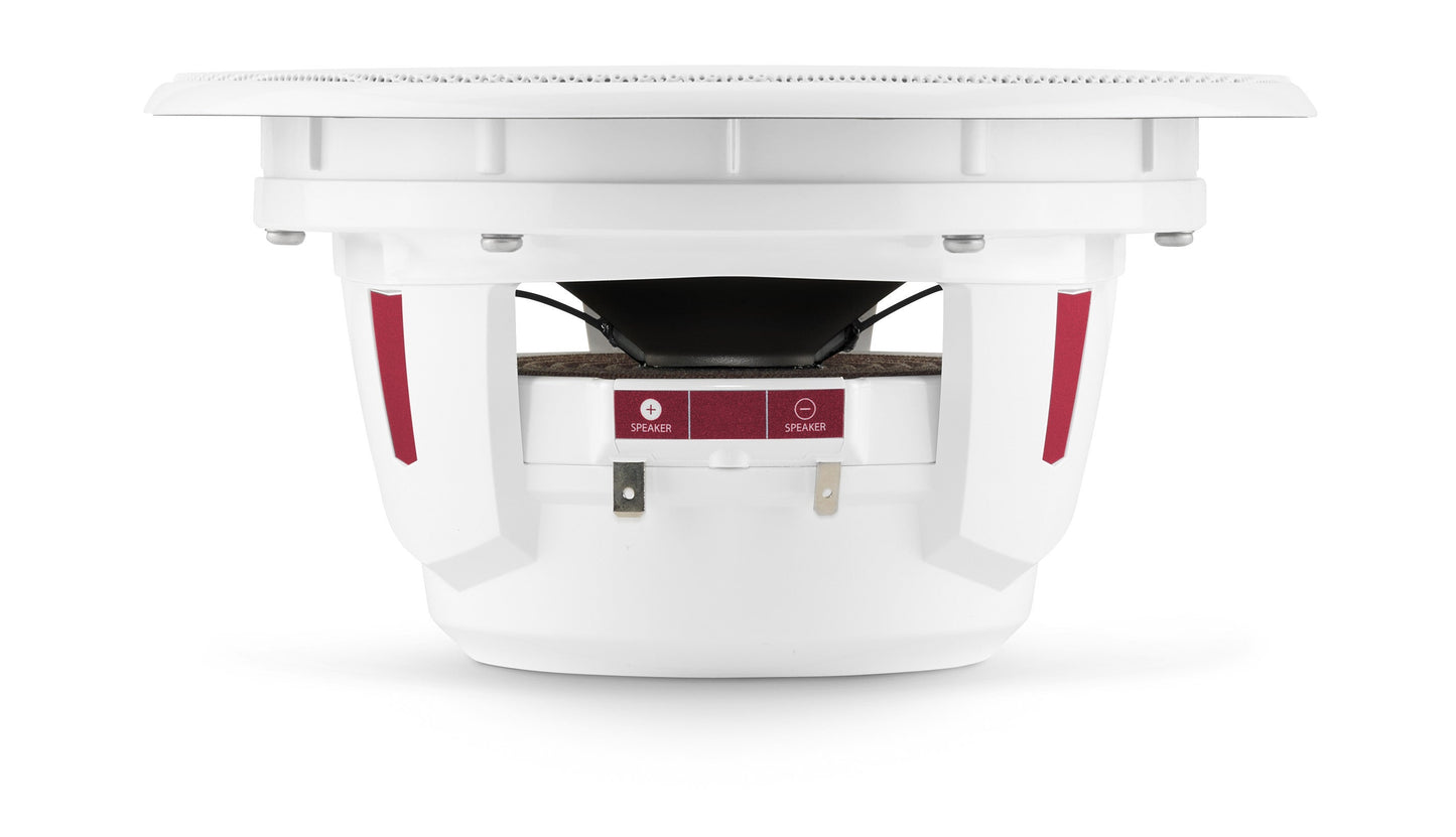 JL Audio Pavilion PV-FX7 Outdoor In-Ceiling Speaker
