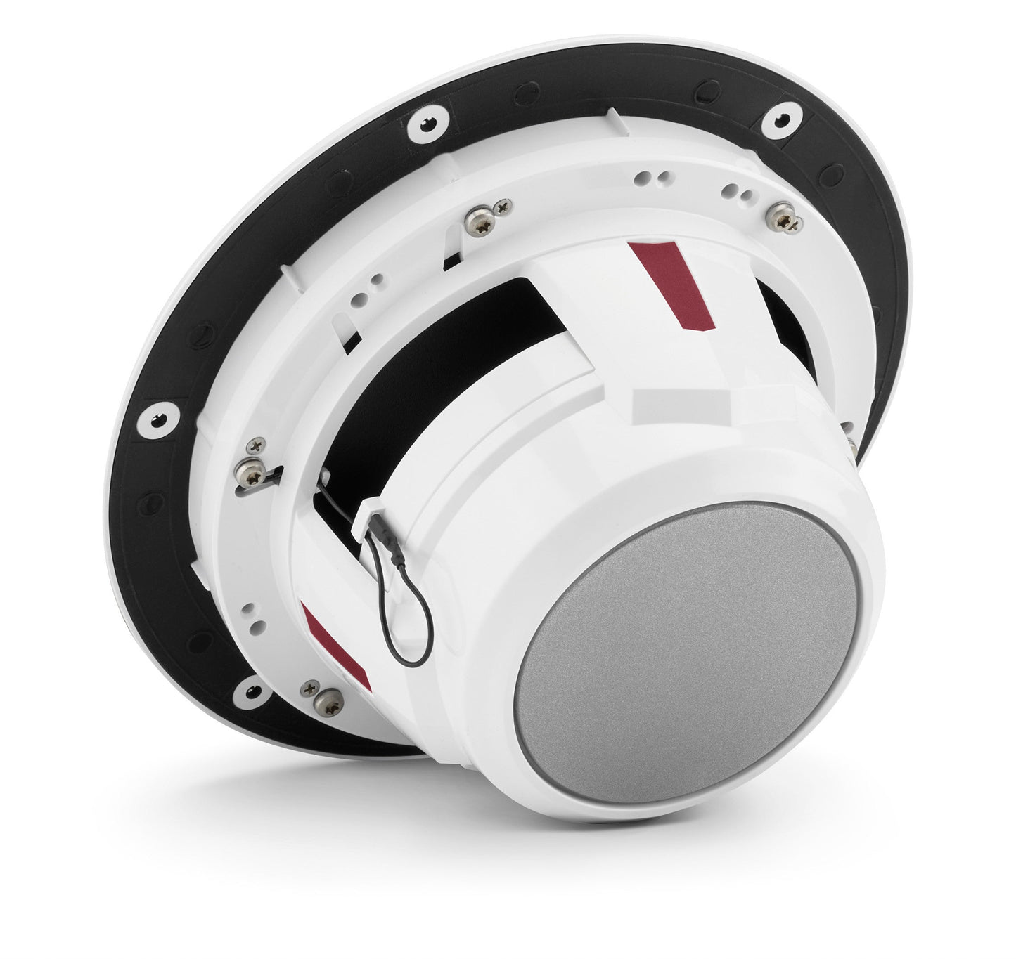 JL Audio Pavilion PV-FX7 Outdoor In-Ceiling Speaker