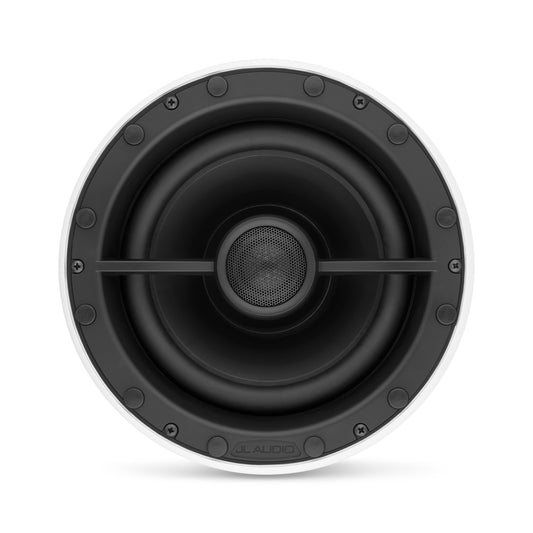 JL Audio Pavilion PV-FX8 Outdoor In-Ceiling Speaker