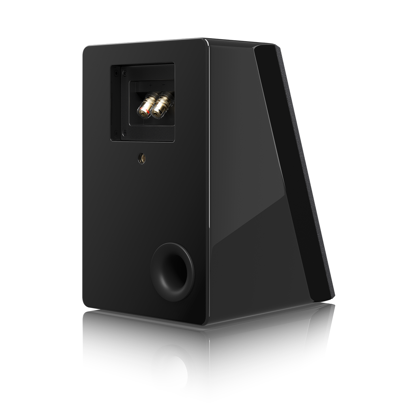 SVS Ultra Evolution Elevation Speaker (Pair)