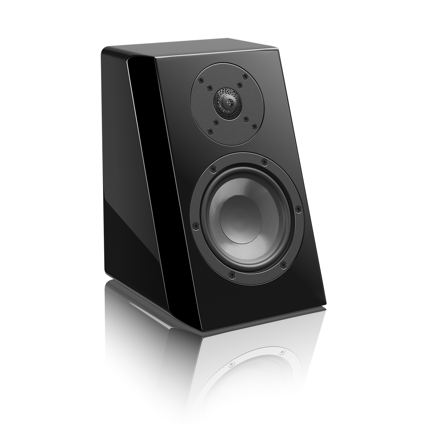 SVS Ultra Evolution Elevation Speaker (Pair)