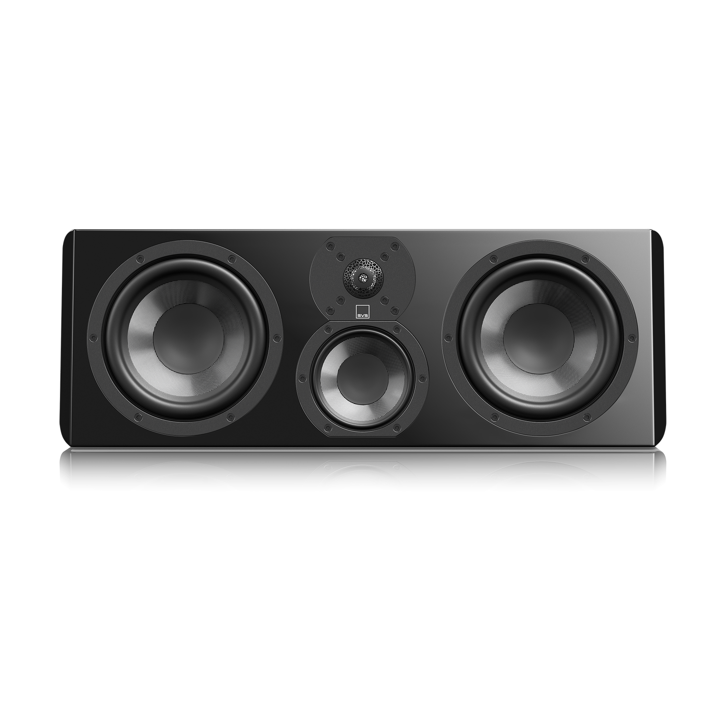 SVS Ultra Evolution Center Speaker (Each)