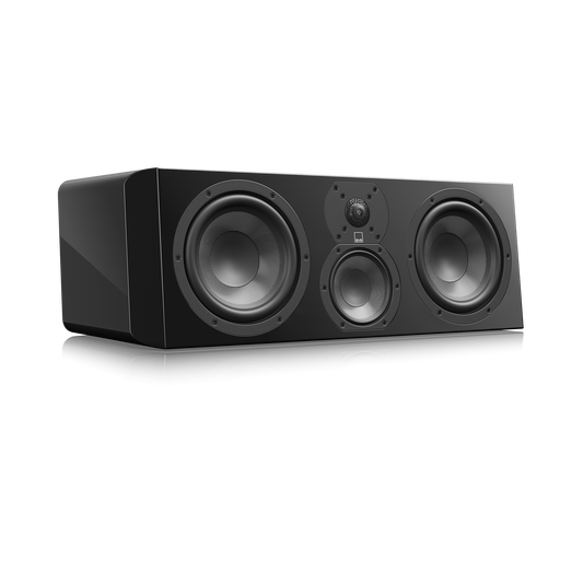 SVS Ultra Evolution Center Speaker (Each)