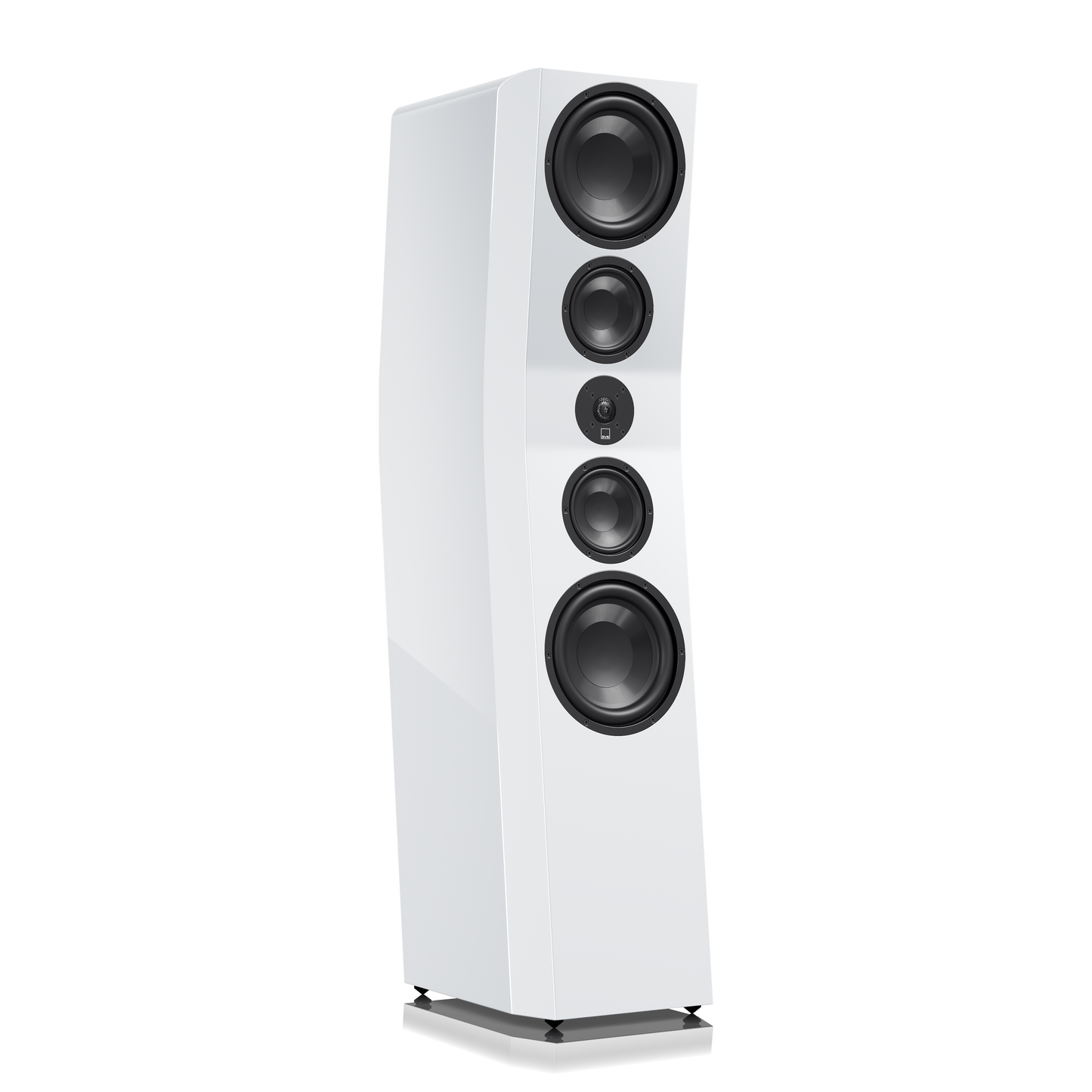 SVS Ultra Evolution Pinnacle Speaker (Each)