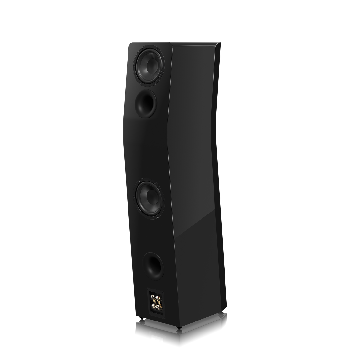 SVS Ultra Evolution Titan Speaker (Each)