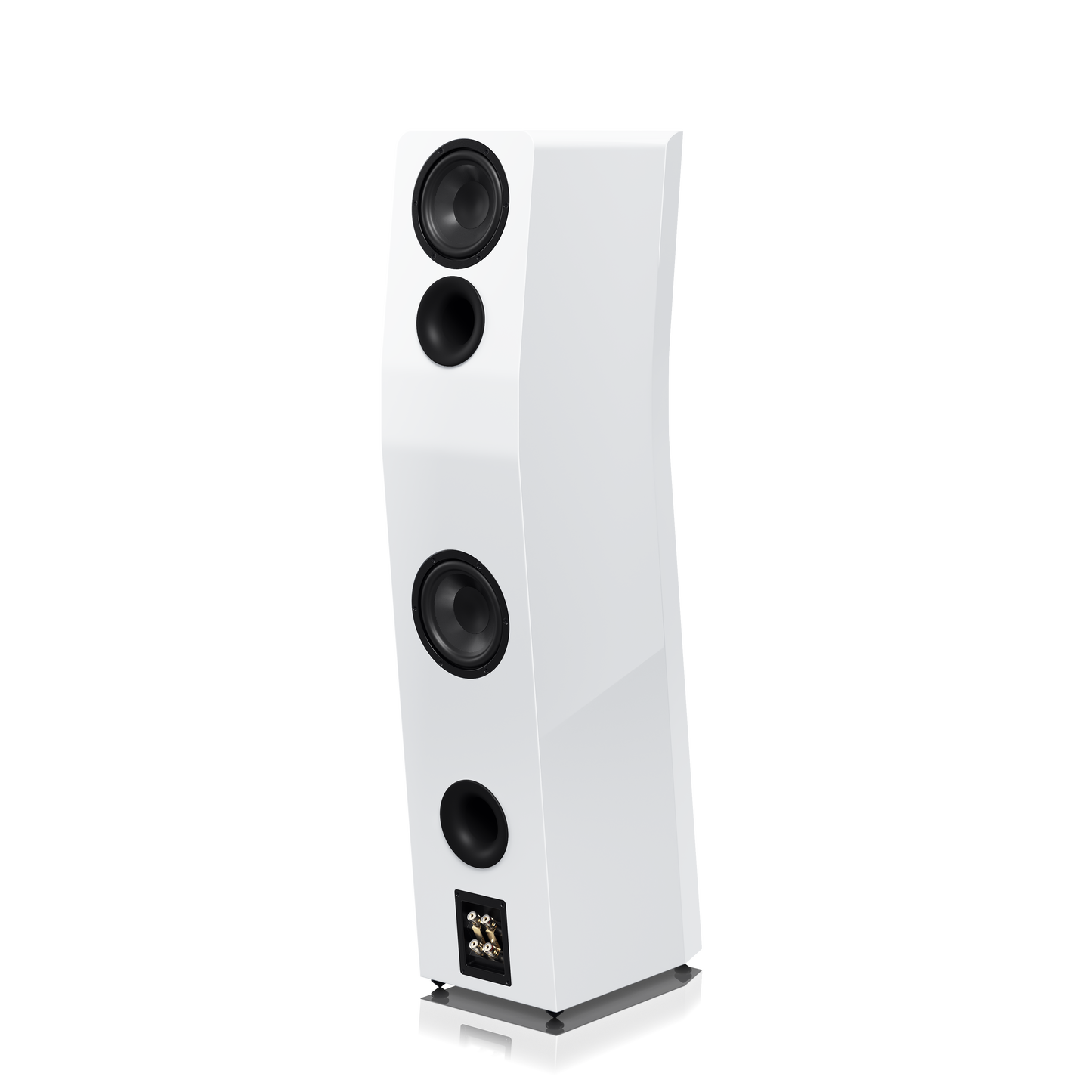 SVS Ultra Evolution Titan Speaker (Each)