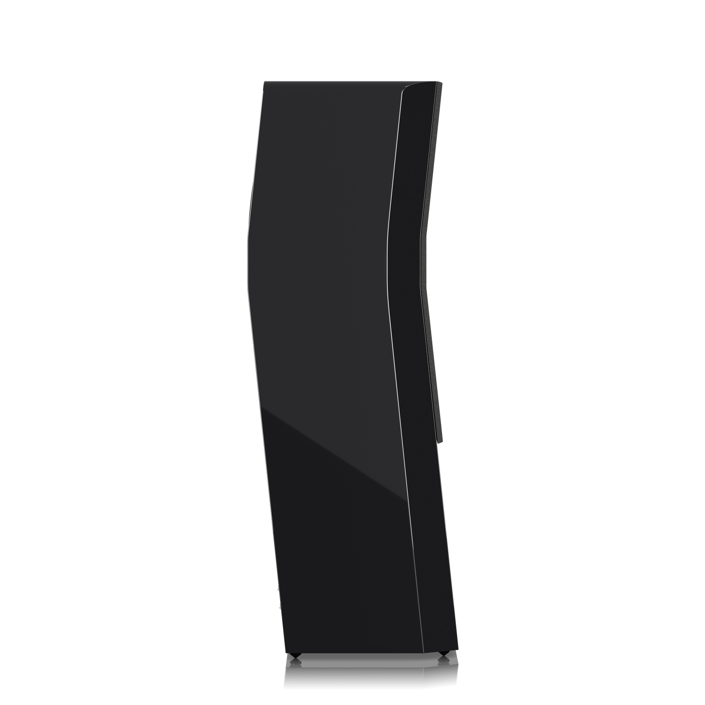 SVS Ultra Evolution Titan Speaker (Each)