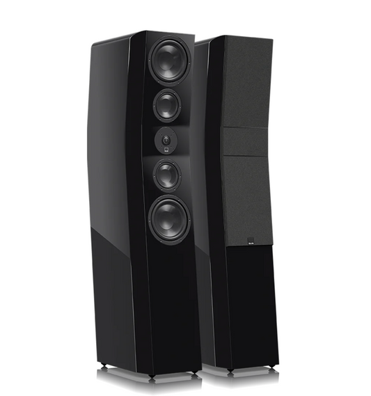 SVS Ultra Evolution Titan Speaker (Each)