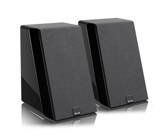 SVS Ultra Evolution Elevation Speaker (Pair)