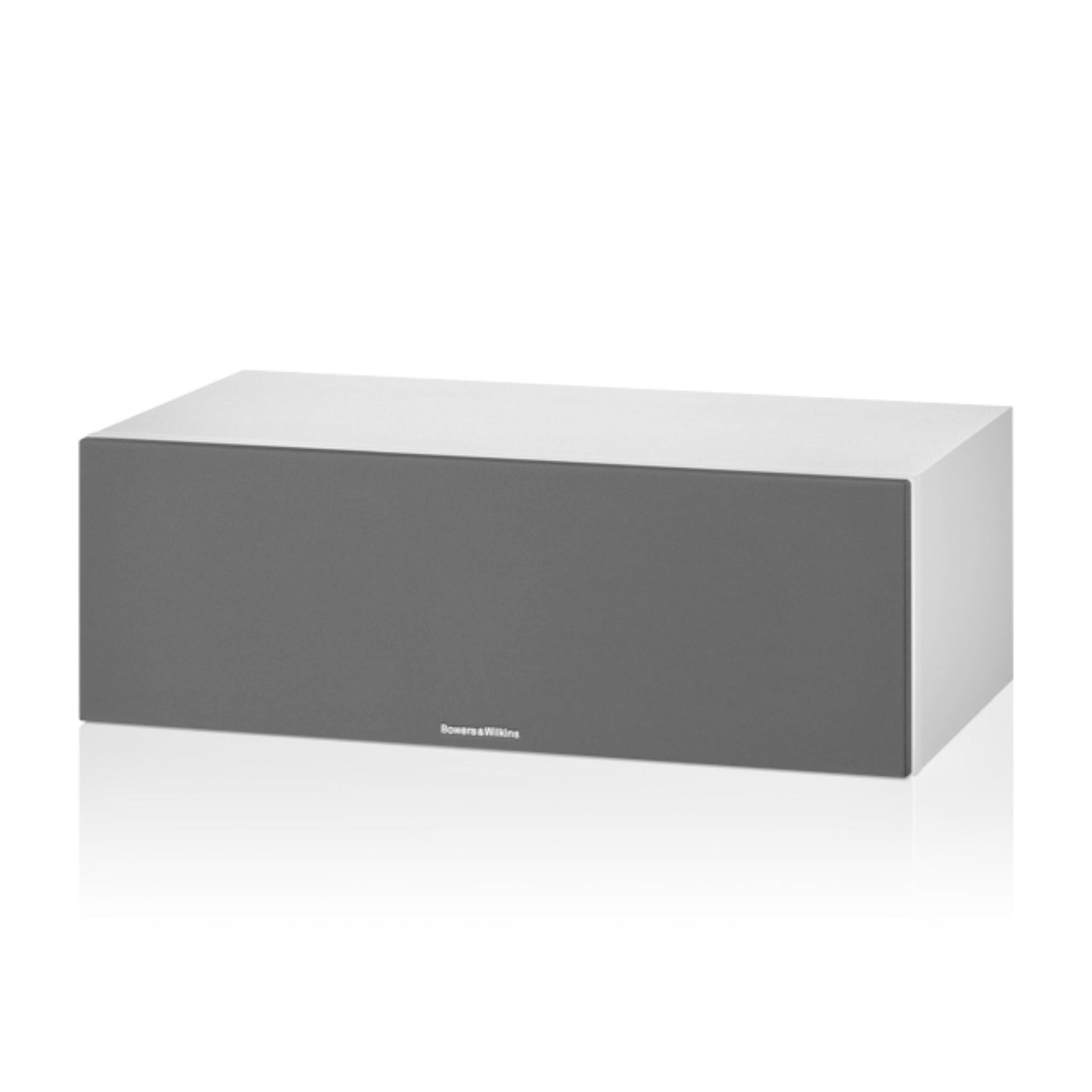Bowers & Wilkins HTM6 S2 Anniversary Edition Two-Way Center Channel Speaker (Each)