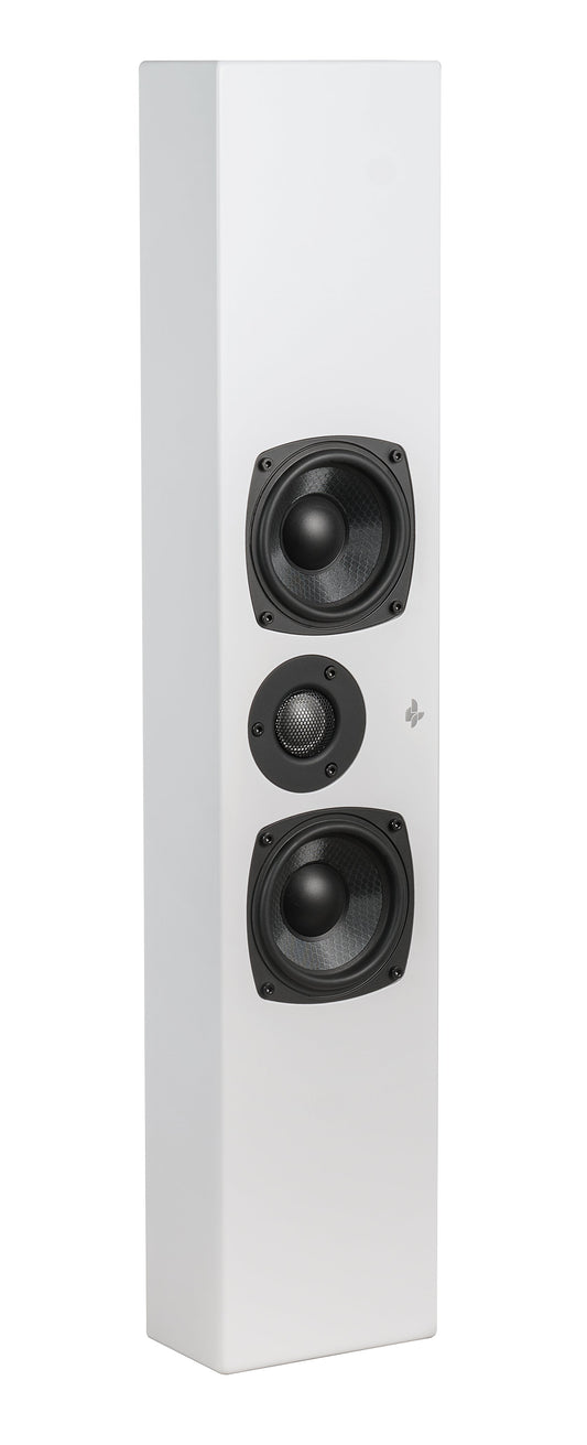 KIN by Totem Solo On-Wall Speaker (Each)