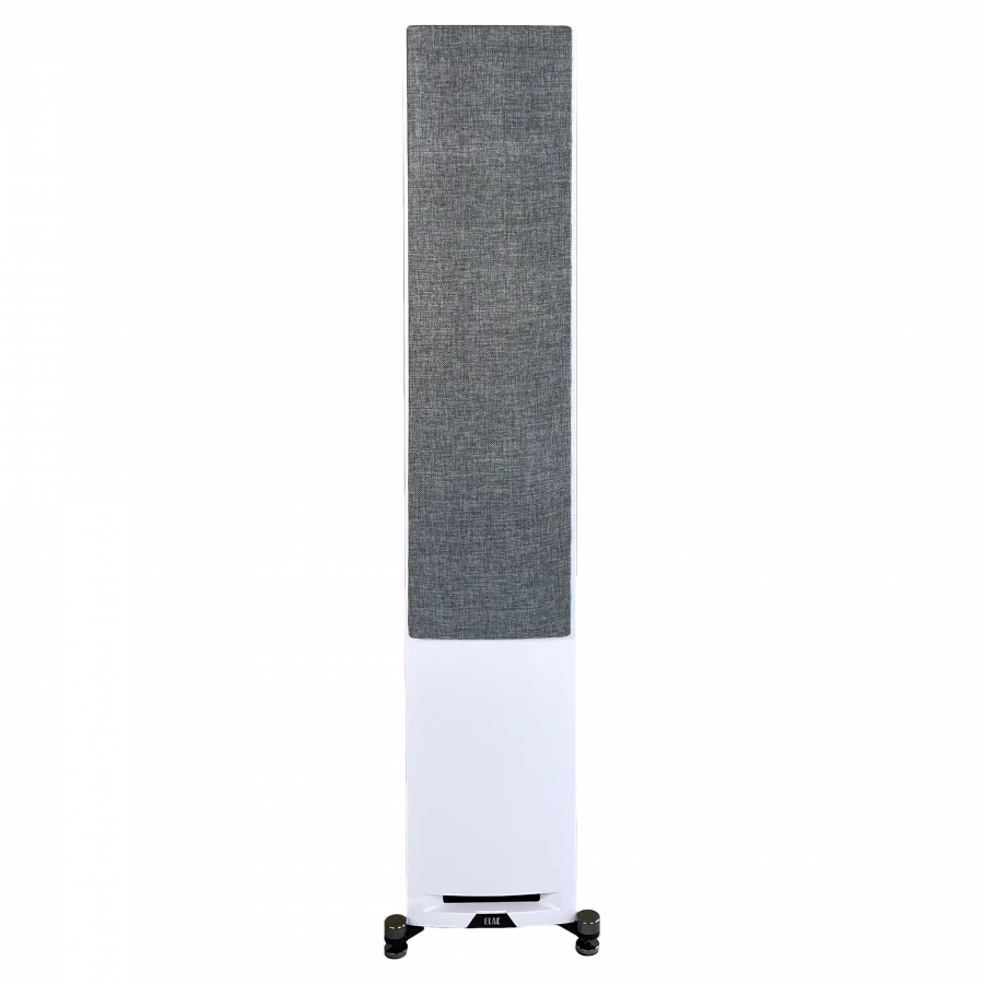 Elac UniFi Reference UFR52 5.25 Floorstanding Speaker (Each)