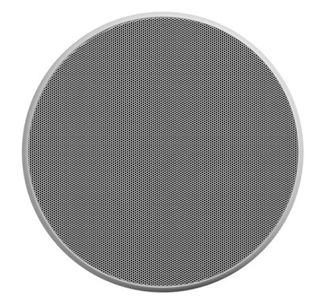 Bowers & Wilkins CCM 362 In-Ceiling Speaker (Each)