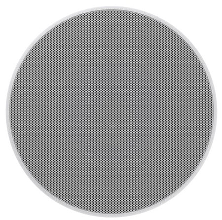Bowers & Wilkins CCM 663 In-Ceiling Speaker (Each)