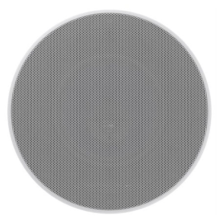 Bowers & Wilkins CCM 663SR Dual Channel In-Ceiling Speaker (Each)