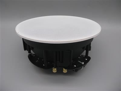 KIN by Totem Architectural AIC6 Slim In-Ceiling Speaker (Pair)