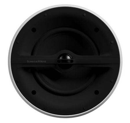 Bowers & Wilkins CCM 362 In-Ceiling Speaker (Each)