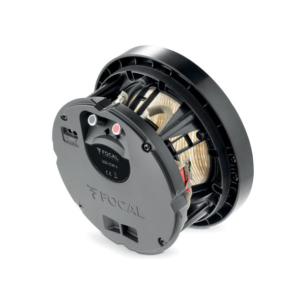 Focal 300 ICW6 In-Ceiling Speaker