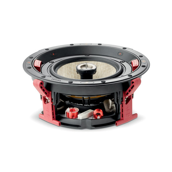 Focal 300 ICW6 In-Ceiling Speaker