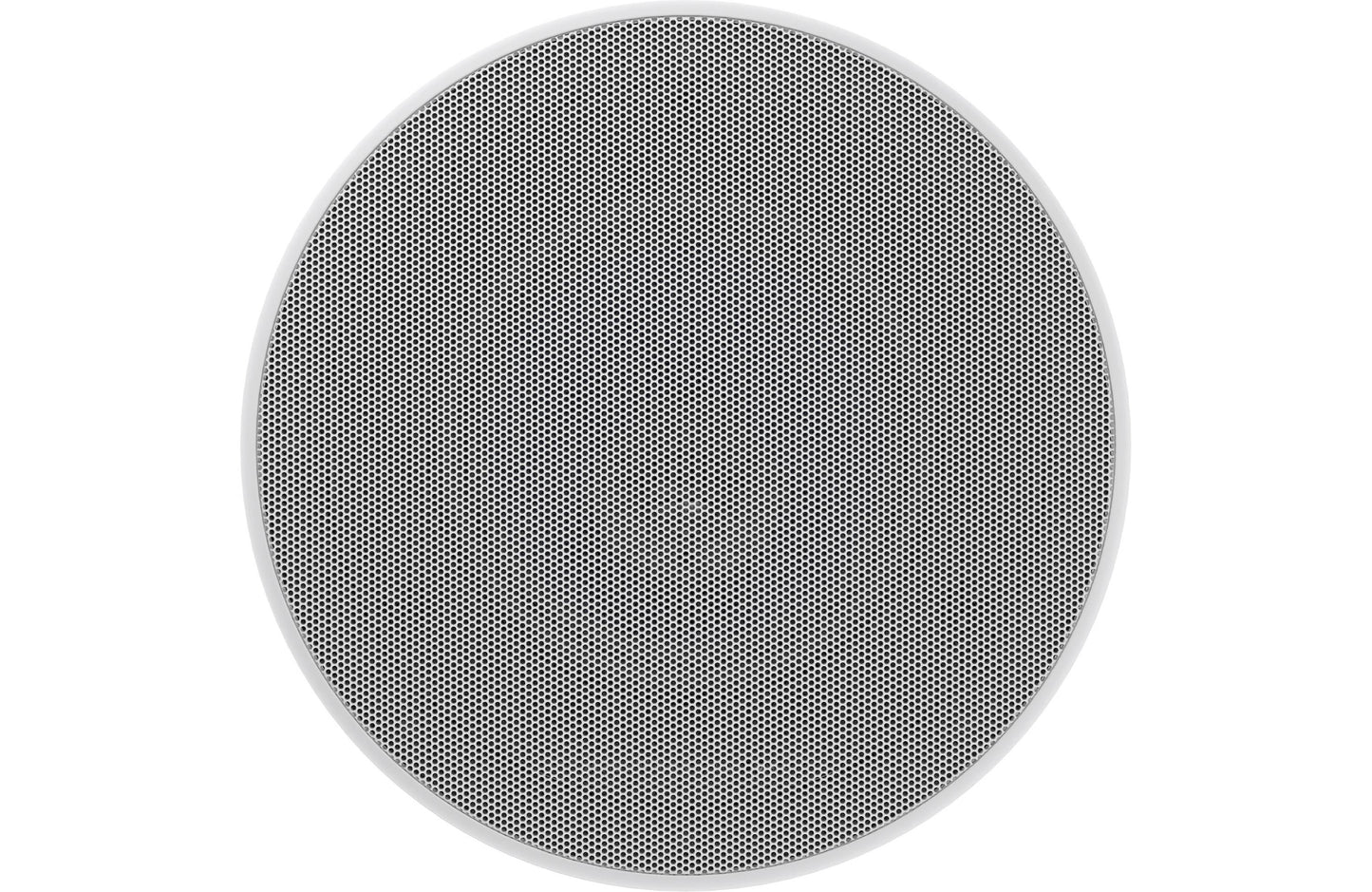 Bowers & Wilkins CCM 664SR In-Ceiling Speaker (Each)