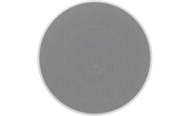Bowers & Wilkins CCM 665 In-Ceiling Speaker (Each)