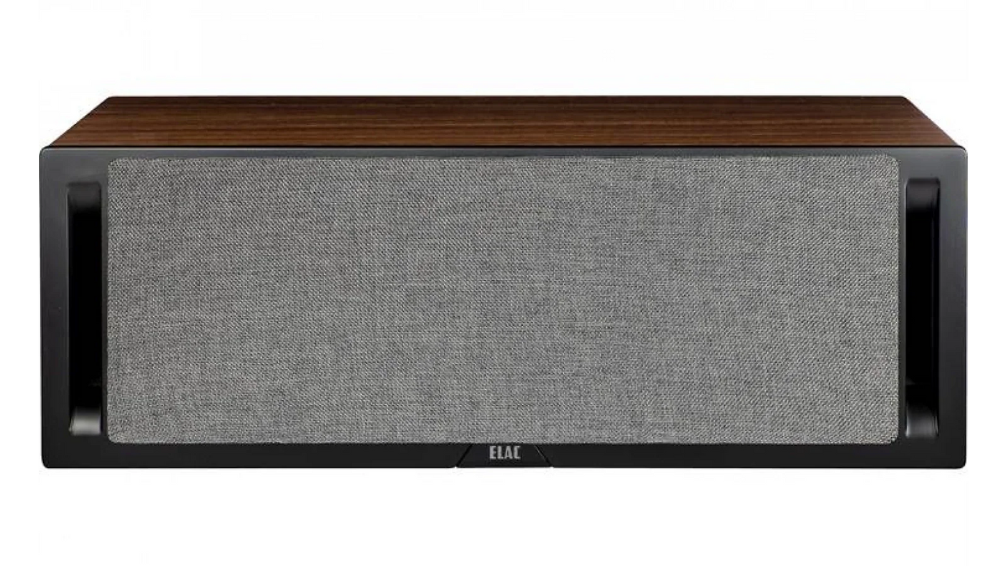 Elac Debut Reference DCR52 5.25" Center Channel Speaker