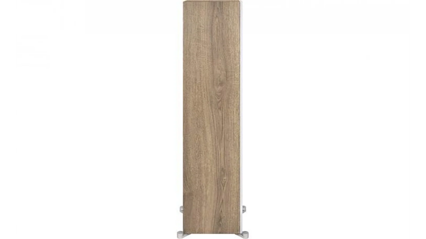 Elac Debut Reference DFR52 5.25" Floorstanding Speaker (Each)