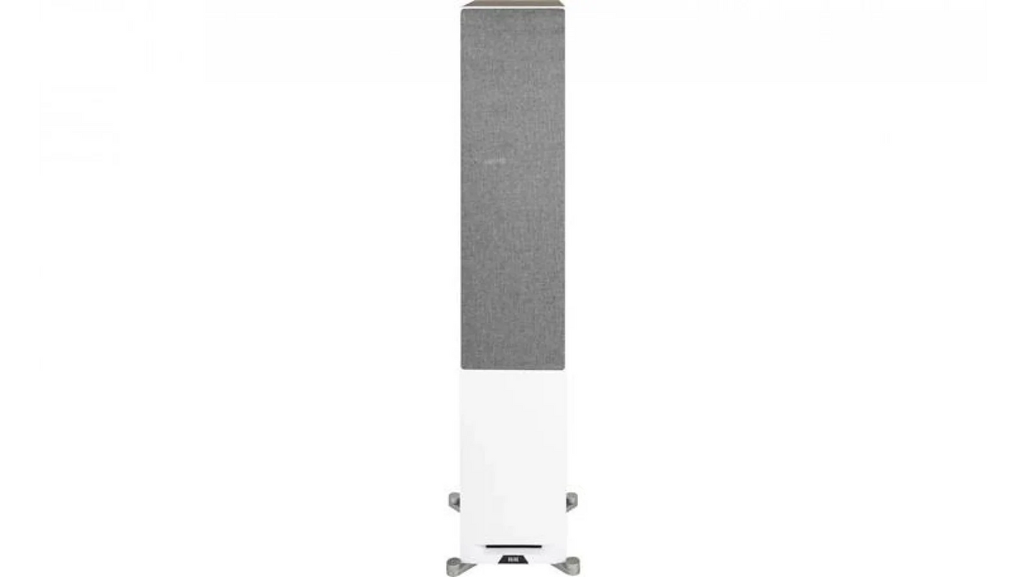 Elac Debut Reference DFR52 5.25" Floorstanding Speaker (Each)
