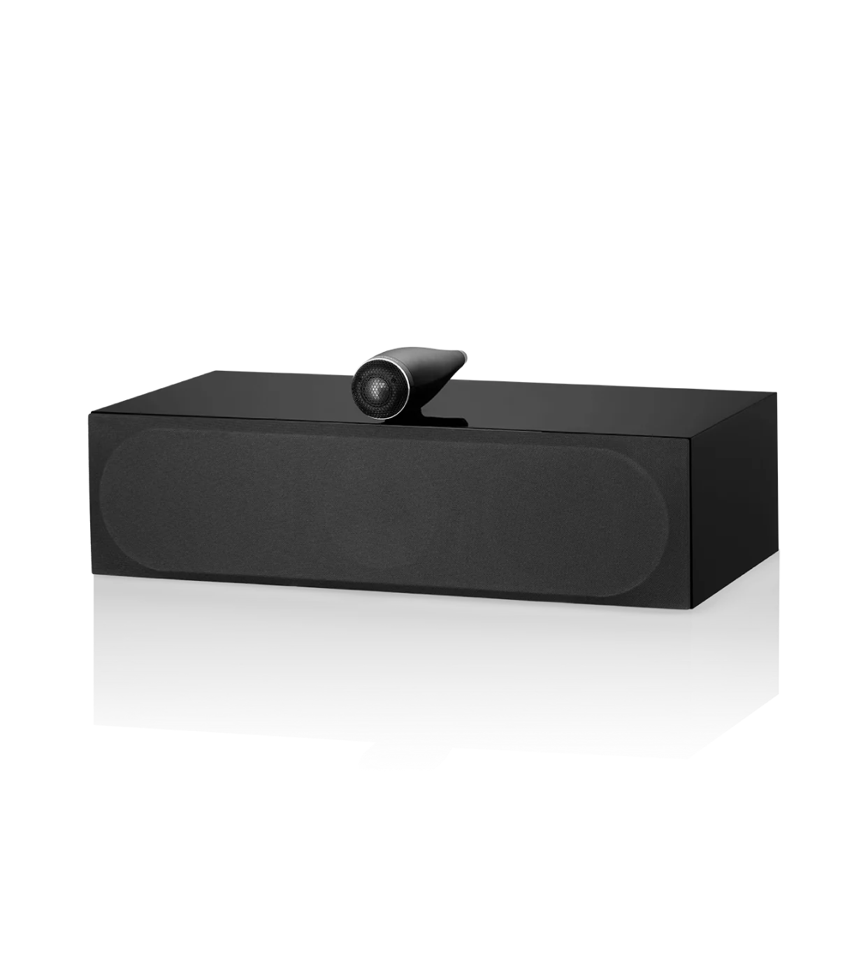 Bowers & Wilkins HTM71 S3 Center Channel Speaker