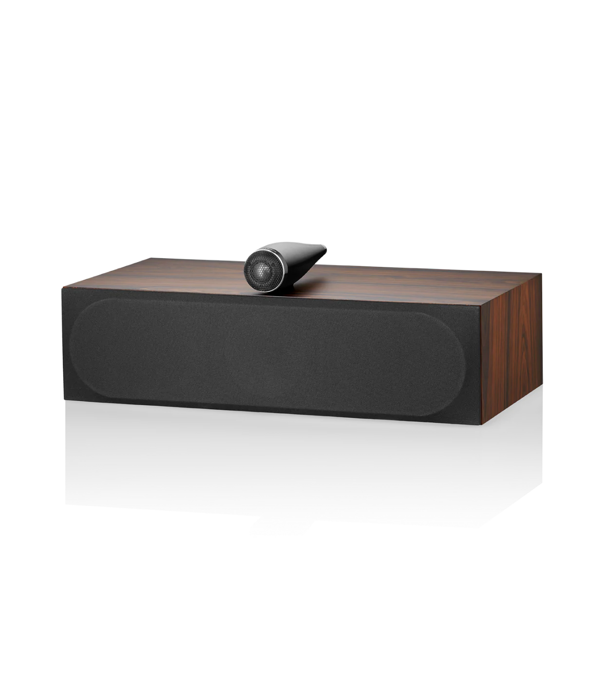 Bowers & Wilkins HTM71 S3 Center Channel Speaker