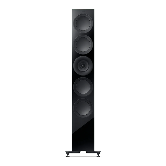 KEF R11 Meta Floorstanding Speakers (Each)