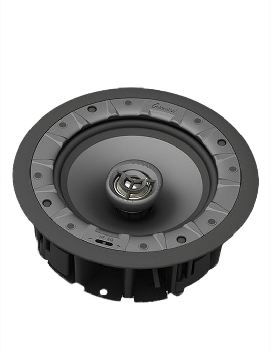 GoldenEar Invisa 600 In-Ceiling Loudspeaker (Each)